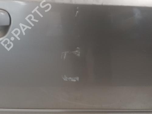Right front door AUDI A4 B6 Avant (8E5) 2.5 TDI | BP21395519C3 