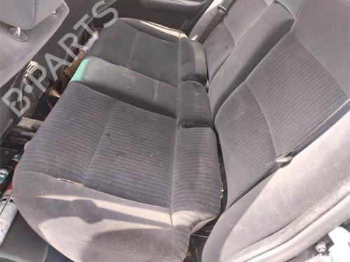 Electronic module AUDI 100 C4 Saloon (4A2) 2.6 | BP40197646M83  - Image 42