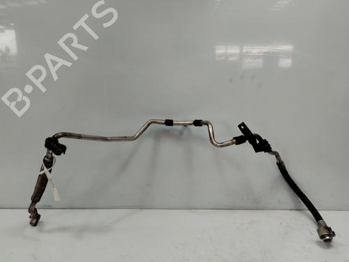 AC-rør AC-rør VW CADDY III MPV (2KB, 2KJ, 2CB, 2CJ) 1.9 TDI (105 hp) 34224760 34224760