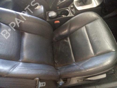 Headlight switch VOLVO V50 (545) 2.0 D | BP12683983I24 