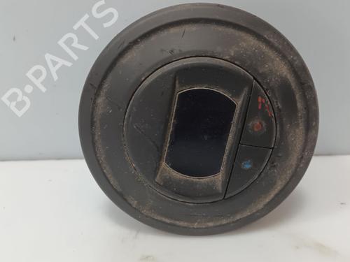 climate-control-renault-espace-iv-jk01_-2002-33832684 main image