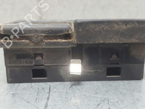 Right front window switch BMW 5 (E34) 525 tds | BP12689949I26 - Image 3
