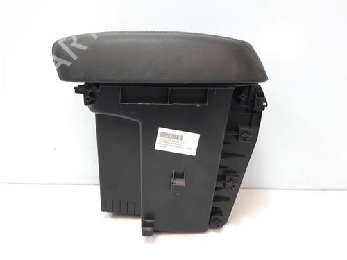 Used Armrest / Center console Armrest / Center console 38408101 38408101
