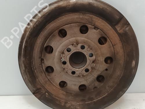 Flywheel VW GOLF IV (1J1) 1.9 TDI | BP21703138M101 