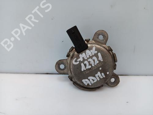 other-ford-c-max-ii-dxacb7-dxaceu-2010-2011-2012-2013-2014-2015-2016-2017-2018-2019-36319552 main image