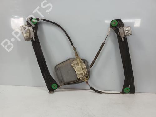 Annen VW EOS (1F7, 1F8)  | BP30061167O1