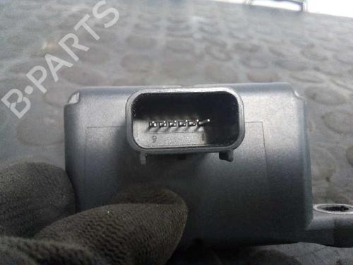 Electronic module CHEVROLET ORLANDO (J309) 2.0 D | BP12798453M83 
