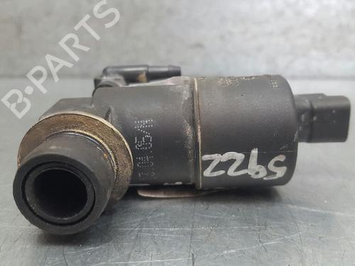 Washer pump RENAULT LAGUNA II (BG0/1_) 1.9 dCi (BG12) | BP13972760E24 
