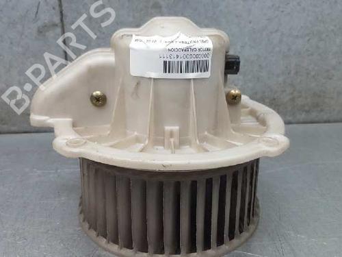 Used Heater blower motor OPEL FRONTERA A Sport (U92) 2.0 i (52SUD2, 55SUD2) (115 hp) 12705614