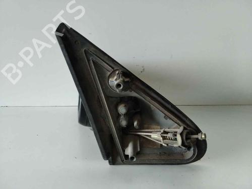 Left mirror SEAT IBIZA II (6K1) 1.9 D | BP12799259C26 