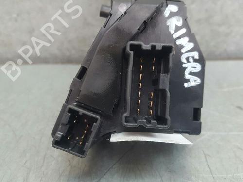 Headlight switch NISSAN PRIMERA (P12) 1.8 | BP12722711I24 