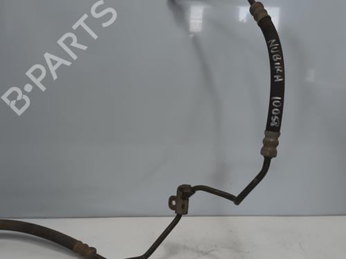 Pipe CHEVROLET NUBIRA Saloon 1.6 | BP20098039M125 