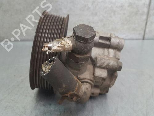 Styring servopumpe LAND ROVER DISCOVERY III (L319) 2.7 TD 4x4 | BP12719268M99 