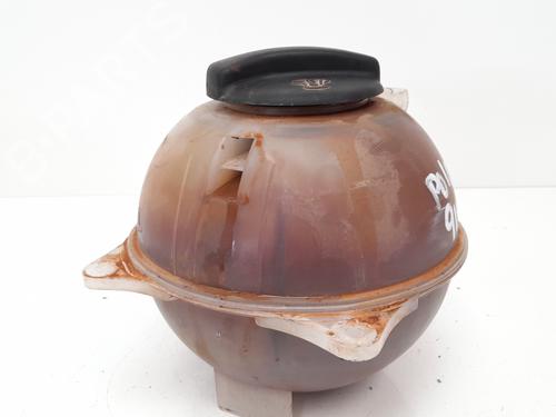 Expansion tank VW POLO III (6N1) 55 1.3 | BP12778482C120