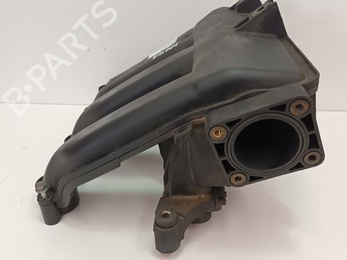 Intake manifold BMW 3 Touring (E46) 320 d | BP12787888M70 