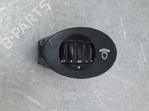 Used Switch Switch 12743807 12743807