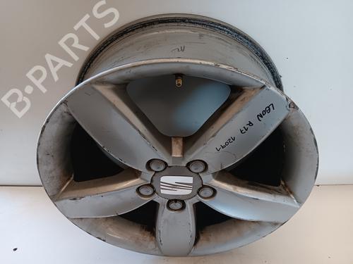 Rim SEAT LEON (1P1)  | BP22128479C45 