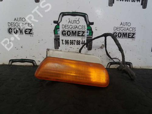 Used Right front indicator Right front indicator CHRYSLER NEON (PL) 2.0 16V (133 hp) 12794731 12794731