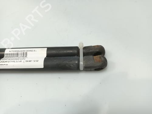 Vérin de capot JAGUAR S-TYPE II (X200) 3.0 V6 | BP21535013C139 