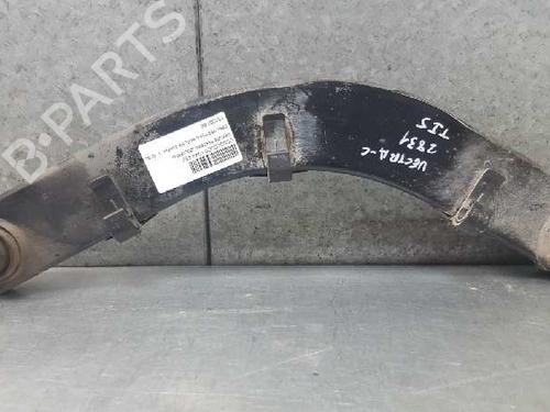 Used Left rear suspension arm OPEL VECTRA C (Z02) 2.2 DTI 16V (F69) (125 hp) 13973326
