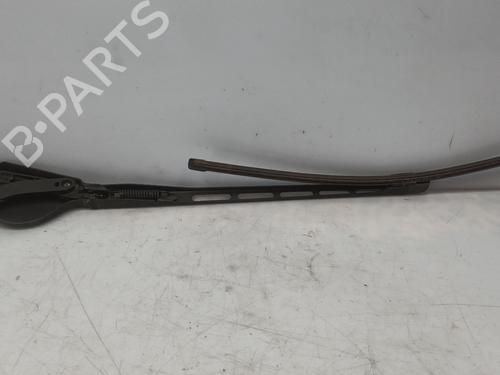 Front windshield wiper arm MERCEDES-BENZ C-CLASS (W203) C 180 Kompressor (203.046) | BP29159101C143 