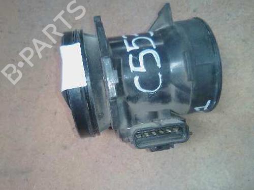 Mass air flow sensor FORD FOCUS I (DAW, DBW) 1.8 TDCi | BP12689911M95 