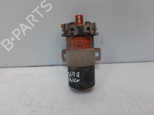 Used Ignition coil Ignition coil 38928893 38928893