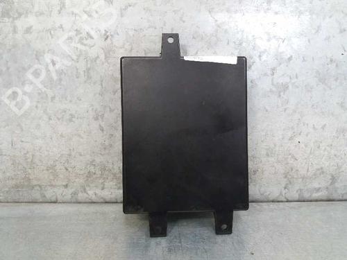 Electronic module SEAT LEON (1P1) 1.6 TDI | BP12713466M83 