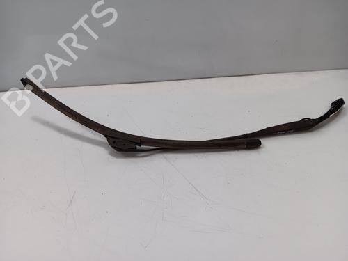 Used Front windshield wiper arm DACIA DOKKER MPV (KE_) [2012-2021]  28598624