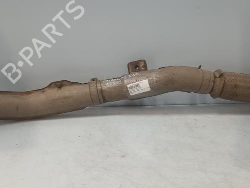 Andre NISSAN PATROL GR V Wagon (Y61) [1997-2026]  31330892