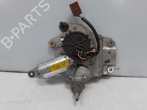 Viskermotor bagrude Viskermotor bagrude 38335781 38335781