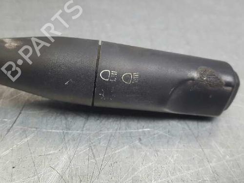Commande de phare AIXAM A.721 0.4 D | BP12850905I24 