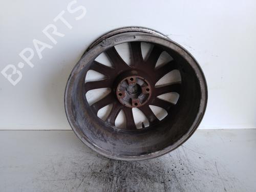 Rim CITROËN C4 Picasso I MPV (UD_)  | BP12788052C45