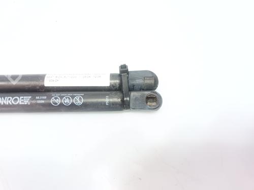 Tailgate lift support SEAT IBIZA III (6L1)  | BP27573783C138 