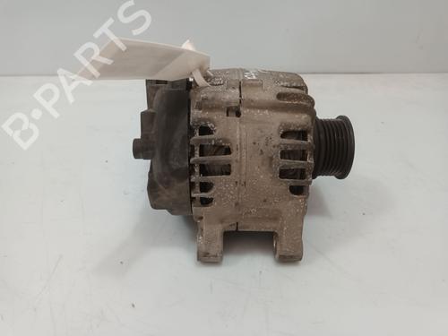 Generator FORD TRANSIT COURIER B460 Box Body/MPV [2014-2025]  30286943