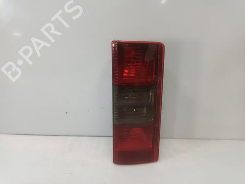 Højre baglygte OPEL COMBO Box Body/MPV 1.7 CDTI 16V (101 hp) 30625502
