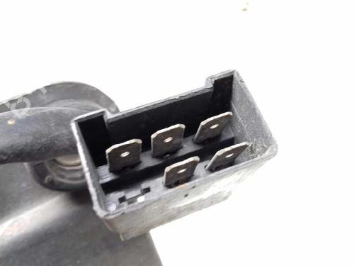 Front wiper motor MERCEDES-BENZ VITO Bus (W639) 109 CDI (639.701, 639.703, 639.705) | BP12719683M29 