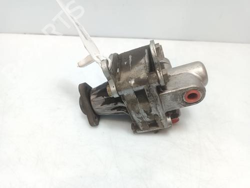 Used Steering pump BMW 3 (E36) 318 i (113 hp) 32095169
