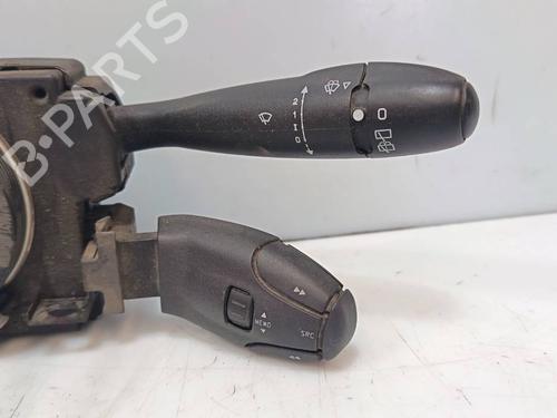 Headlight switch PEUGEOT PARTNER MPV (5_, G_) | BP38754621I24 - Image 2