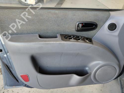 Anlasser HYUNDAI MATRIX (FC) 1.5 CRDi | BP21376585M8 