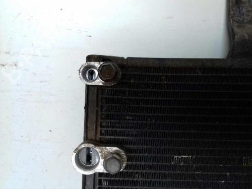 AC radiator LEXUS GS (_S16_) 300 (JZS160_, JZS160R) | BP12764373M32 