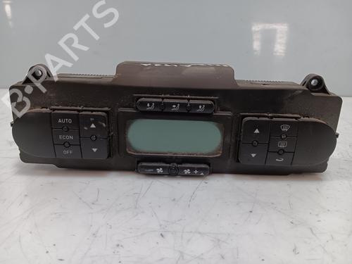 Used Climate control SEAT ALTEA XL (5P5, 5P8) [2006-2015]  24821308