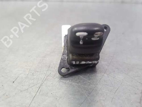 Used Left rear window switch Left rear window switch 12704189 12704189