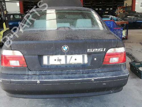 Module électronique BMW 5 (E39) 525 i | BP12730129M83 