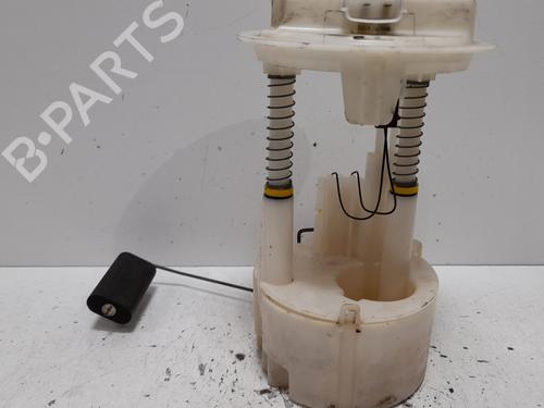 Used Fuel pump NISSAN MICRA III (K12) 1.5 dCi (86 hp) 12748528