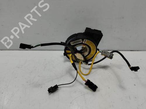 Kontantrulle Airbag /Stelring Kontantrulle Airbag /Stelring CHRYSLER SEBRING (JR) 2.0 (141 hp) 34251558 34251558