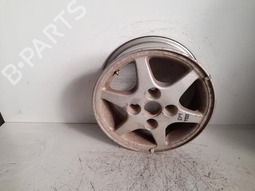 Used Rim KIA JOICE (MTE1P) 2.0 (139 hp) 12776548