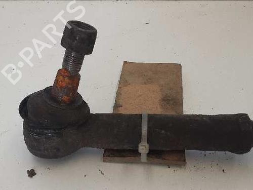 Steering rack PEUGEOT BOXER Van (230L)  | BP18486362M22 