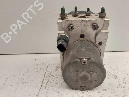 ABS pump PEUGEOT 307 (3A/C) 2.0 HDi 110 | BP12757935M43 