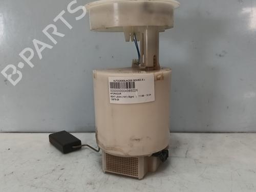 Używane Pompa paliwa SEAT LEON (1M1) [1999-2006]  29078399
